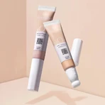 Collistar Not Glow Vibes - Vloeibare highlighter - Nr. 1 Morning Light