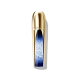 Guerlain Orchidée Impériale – Mikro-Lift – skoncentrowane serum przeciwzmarszczkowe, 30 ml