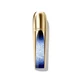 Guerlain Orchidée Impériale – Concentratul Micro-Lift, ser antirid, 30 ml