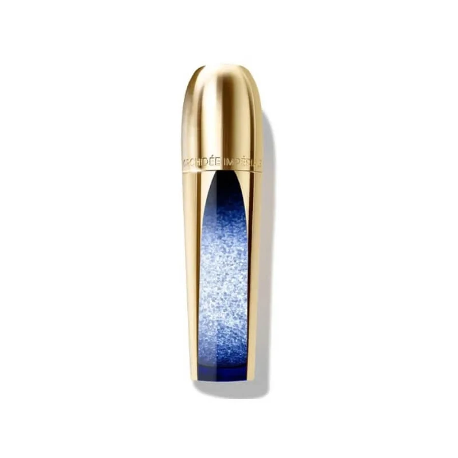 Guerlain Orchidée Impériale – Concentratul Micro-Lift, ser antirid, 30 ml