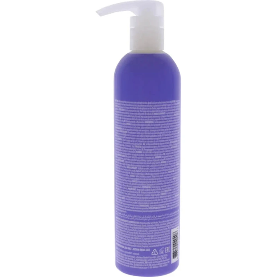 Alterna Caviar Anti-Aging Restructuring Bond Repair Mask – maska regenerująca 487 ml: ceny i cechy