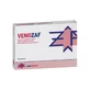 Venozaf 30 comprimate – supliment alimentar pentru microcirculație