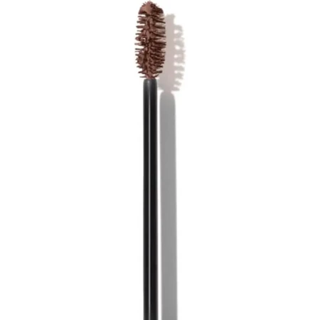 Bobbi brown Natural brow shaper - gel mascara sopracciglia - rich brown