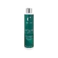 Cobea Cleansing Milk Balm - Makeup Remover Milk Balm 200 ml
