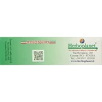 Disbio m 30 Tabletten – Nahrungsergänzungsmittel zur Anregung des Stoffwechsels