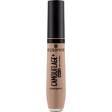 Essence Camouflage+ Matte - Corrector n.º 130