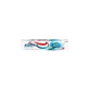 Aquafresh Mentă proaspătă – pastă de dinți 125 ml