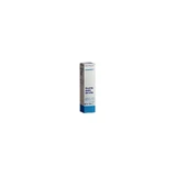 Tubo de ensayo para análisis de orina estéril Alvita, Ready-Test, 10 ml