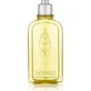 L'occitane verveine - gel doccia tonificante 250 ml