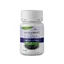 Baraka Forte, 500 mg, 60 capsule molli, Pharco