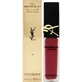 Yves Saint Laurent Make Me Blush – Flüssiges Rouge – Nr. 54