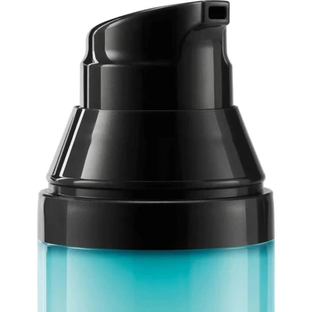 Collistar Hydra – gel hidratant fără ulei, 80 ml