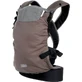 Chicco Skin Fit – marsupiu ergonomic pentru bebeluși – bej cald