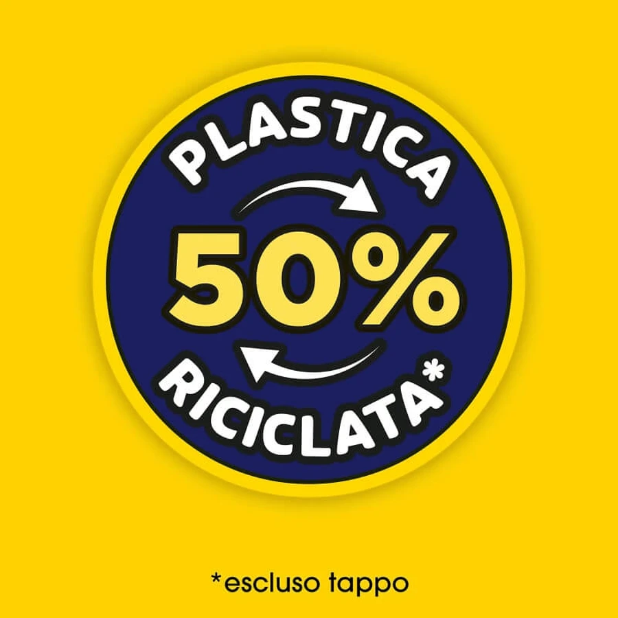Pronto Extra Care - Limpiador para madera 750 ml
