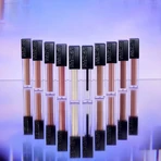 Mesauda Gloss matrix - lucidalabbra n. 103 candy girl