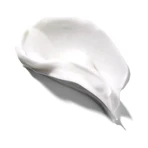 Clinique smart clinical repair - crema + maschera recupero notturno 50 ml
