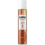 Batist Castano chiaro - shampoo a secco per capelli colorati 200 ml