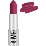 Mesauda Cult Creamy - Creamy Lipstick No. 112 Cool