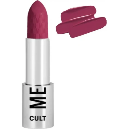 Mesauda Cult Creamy - Creamy Lipstick No. 112 Cool