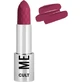 Mesauda Cult Creamy - Creamy Lipstick No. 112 Cool