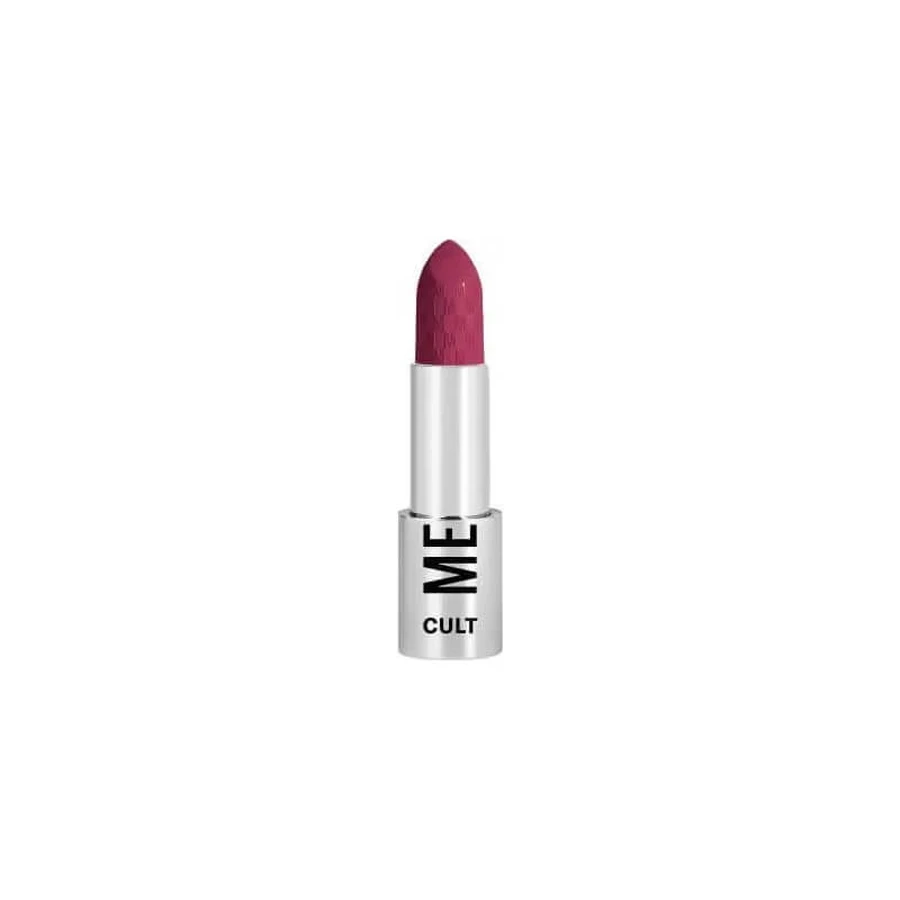 Mesauda Cult Creamy - Creamy Lipstick No. 112 Cool