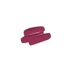 Mesauda Cult Creamy - Creamy Lipstick No. 112 Cool