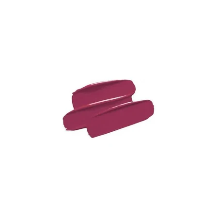 Mesauda Cult Creamy - Creamy Lipstick No. 112 Cool