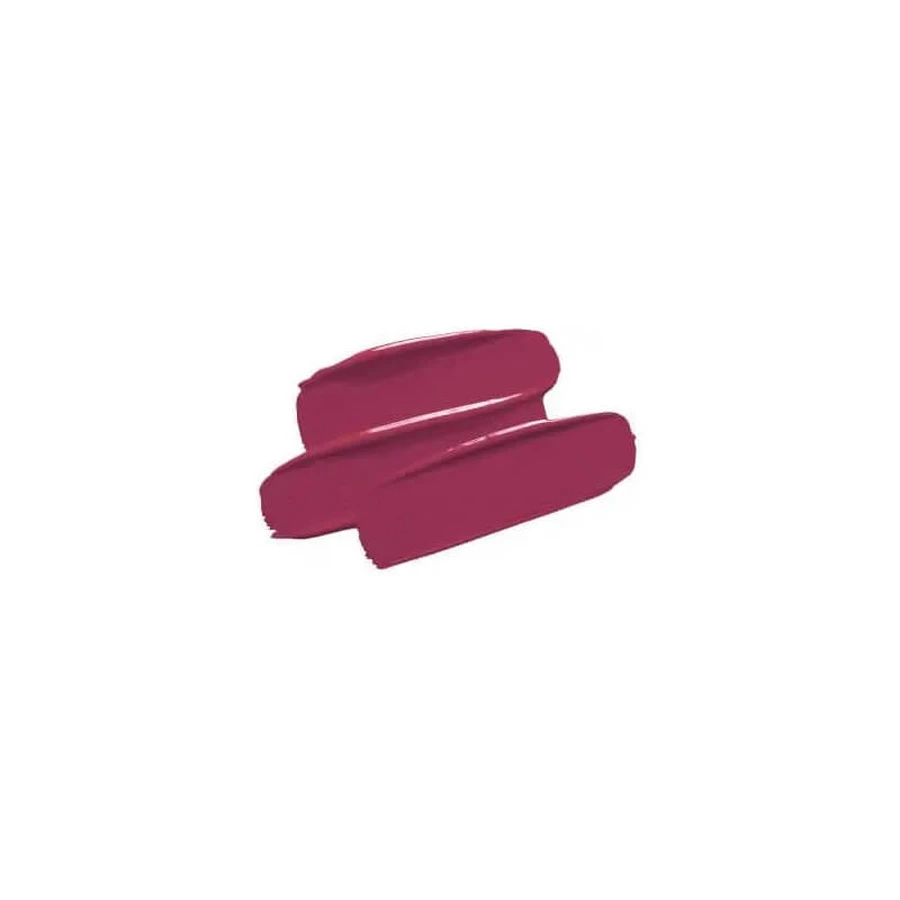 Mesauda Cult Creamy - Creamy Lipstick No. 112 Cool