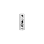 Mesauda Cult Creamy - Creamy Lipstick No. 112 Cool