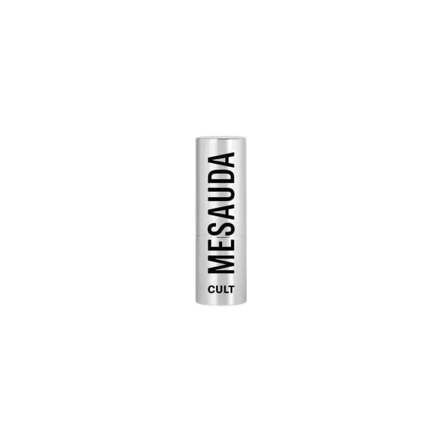 Mesauda Cult Creamy - Creamy Lipstick No. 112 Cool