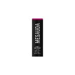 Mesauda Cult Creamy - Creamy Lipstick No. 112 Cool
