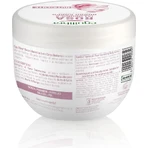 Equilibra cu acid hialuronic - unt de corp hrănitor 300 ml