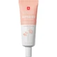 Erborian Super BB au ginseng - Crème visage anti-imperfections coréenne 40 ml - Clair