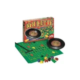 Juego de mesa Stella Super Roulette 22