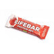 Lifebar