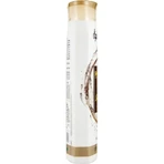 Splend lub Soft Touch – szampon kokosowy do wszystkich rodzajów włosów, 300 ml: ceny i cechy