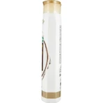 Splend lub Soft Touch – szampon kokosowy do wszystkich rodzajów włosów, 300 ml: ceny i cechy