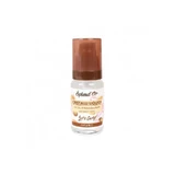 Splend oder Liquid Crystals mit Mandel- und Arganöl, 50 ml