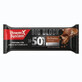 Big Block Barrita proteica de chocolate, 100 g, sistema Power