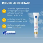 Nivea Cellular Luminous 630 - Oogcrème tegen donkere vlekjes 15 ml
