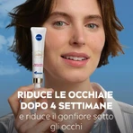 Nivea Cellular Luminous 630 - Oogcrème tegen donkere vlekjes 15 ml