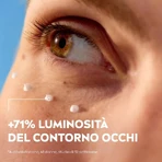 Nivea Cellular Luminous 630 - Oogcrème tegen donkere vlekjes 15 ml
