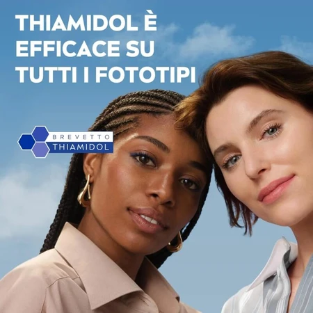 Nivea Cellular Luminous 630 - Oogcrème tegen donkere vlekjes 15 ml