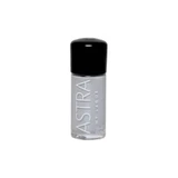 Astra my laque - esmalte de uñas ultrabrillante n.º 81 «Dolphin's Secret»
