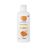 Natural Honey Nourishing – Pflegendes Duschgel 650 ml