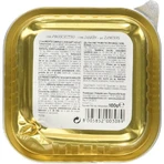 Stuzzy Paté classico prosciutto - alimento completo per gatti 100 gr