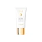 Guerlain – płyn ochronny do twarzy z filtrem przeciwsłonecznym SPF 50, „Youthful Radiance”, Abeille Royale UV Skin Defense, wysoka ochrona 50 m