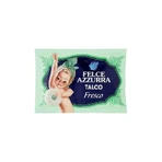 Ferigă albastră Talc proaspăt 100 gr
