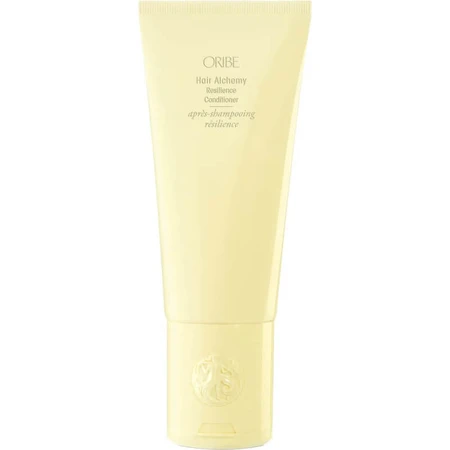 Oribe Hair Alchemy - Conditioner 200 ml