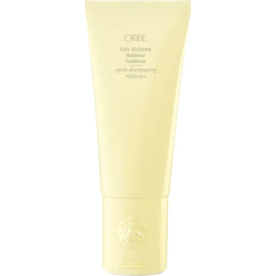 Oribe Hair Alchemy - Conditioner 200 ml